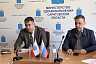 В Саратовской области продолжает снижаться заболеваемость ОРВИ