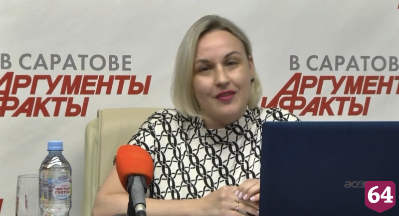 В Саратовской области летом планируют открыть 60 пляжей